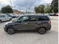 FIAT 500L 2015/5 - 6