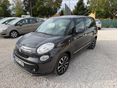 FIAT 500L 2015/5 - 7