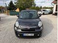 FIAT 500L 2015/5 - 8