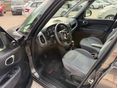FIAT 500L 2015/5 - 9