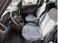 FIAT 500L 2015/5 - 10
