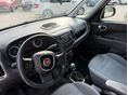 FIAT 500L 2015/5 - 11