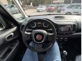 FIAT 500L 2015/5 - 12