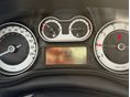 FIAT 500L 2015/5 - 13