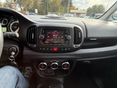 FIAT 500L 2015/5 - 14