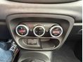FIAT 500L 2015/5 - 15