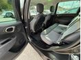 FIAT 500L 2015/5 - 16