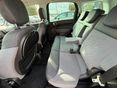 FIAT 500L 2015/5 - 17