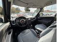 FIAT 500L 2015/5 - 18