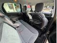 FIAT 500L 2015/5 - 19