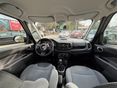 FIAT 500L 2015/5 - 20