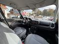 FIAT 500L 2015/5 - 21