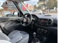 FIAT 500L 2015/5 - 22