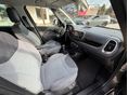 FIAT 500L 2015/5 - 23