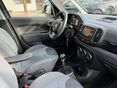 FIAT 500L 2015/5 - 24