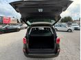 FIAT 500L 2015/5 - 25