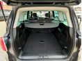 FIAT 500L 2015/5 - 26