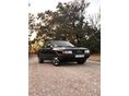 AUDI 80 1.8 S
