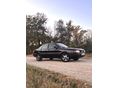 AUDI 80 1991/11 - 2