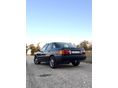 AUDI 80 1991/11 - 3