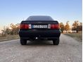AUDI 80 1991/11 - 4