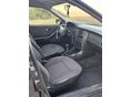 AUDI 80 1991/11 - 6