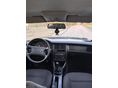 AUDI 80 1991/11 - 7