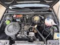 AUDI 80 1991/11 - 8