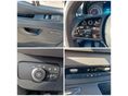 MERCEDES-BENZ SPRINTER 2022/2 - 11