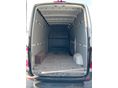 MERCEDES-BENZ SPRINTER 2022/2 - 6