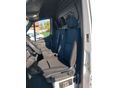 MERCEDES-BENZ SPRINTER 2022/2 - 10