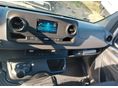 MERCEDES-BENZ SPRINTER 2022/2 - 9