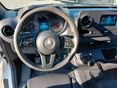 MERCEDES-BENZ SPRINTER 2022/2 - 7