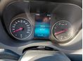MERCEDES-BENZ SPRINTER 2022/2 - 8
