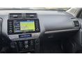 TOYOTA LAND CRUISER 2021/7 - 7