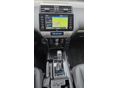 TOYOTA LAND CRUISER 2021/7 - 8