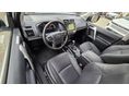 TOYOTA LAND CRUISER 2021/7 - 9