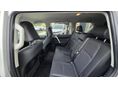 TOYOTA LAND CRUISER 2021/7 - 11