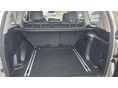 TOYOTA LAND CRUISER 2021/7 - 12