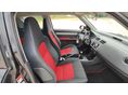 SUZUKI SWIFT 2008/7 - 26