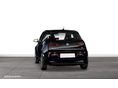 BMW I3 2022/9 - 2
