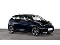 BMW I3 2022/9 - 1