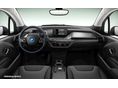 BMW I3 2022/9 - 3
