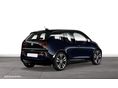BMW I3 2022/9 - 5