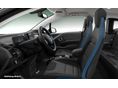 BMW I3 2022/9 - 4