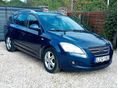 KIA CEE'D 2008/4 - 2
