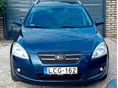 KIA CEE'D 2008/4 - 3
