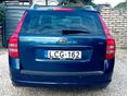 KIA CEE'D 2008/4 - 4