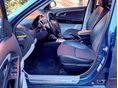 KIA CEE'D 2008/4 - 11