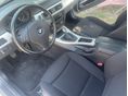 BMW 318 2011/8 - 4